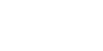 Arrow animated