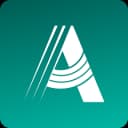 Aqary Investment & Development logo