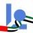 Aqary logo