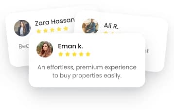 Be the first to leave a review