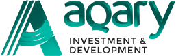 Aqary investment and development