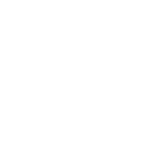 download animation