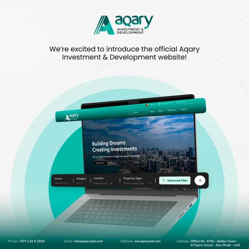 gallery ads