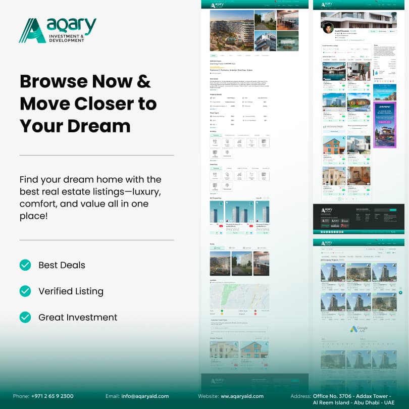 gallery ads