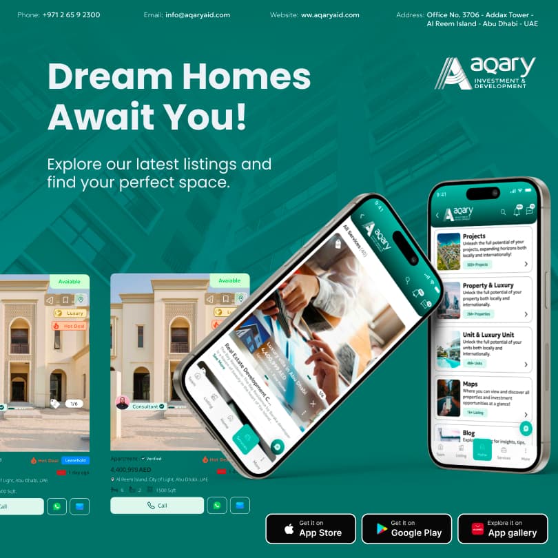 gallery ads