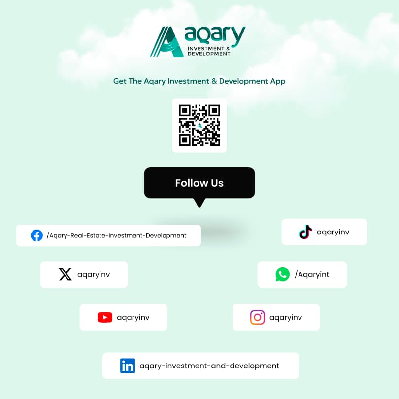 gallery ads