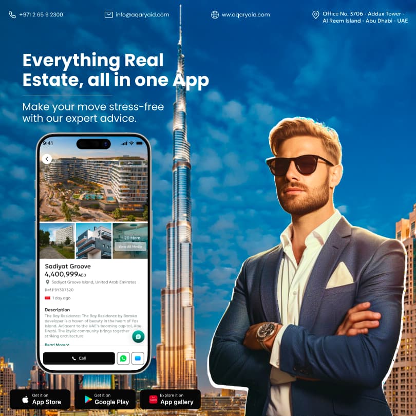 gallery ads
