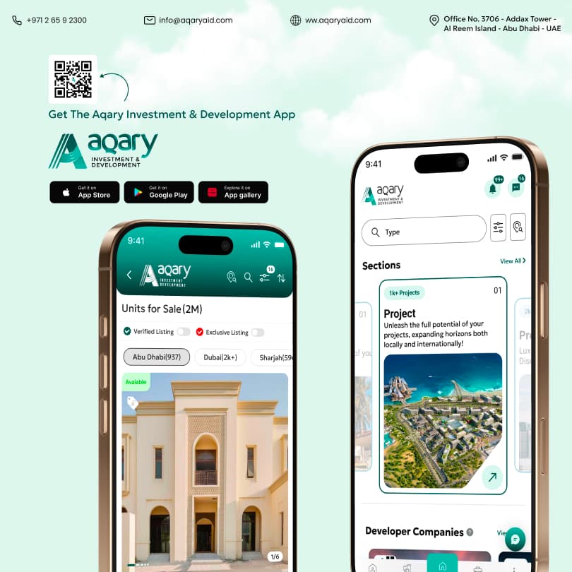 gallery ads