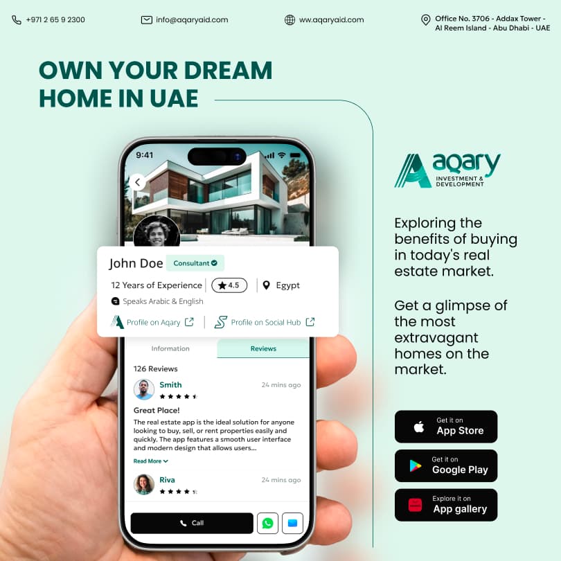 gallery ads