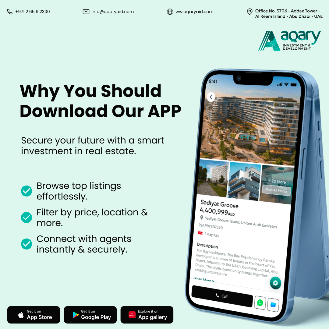 gallery ads