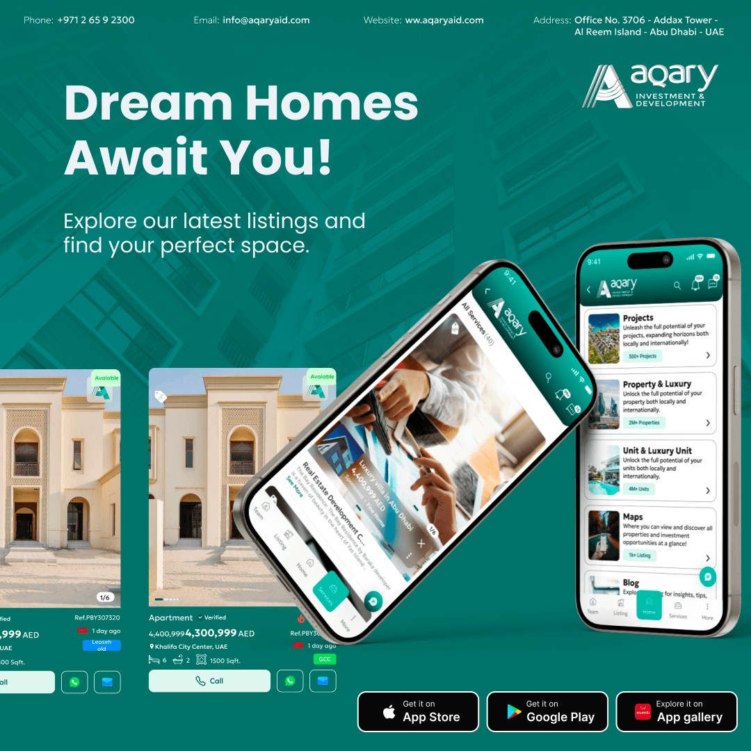 gallery ads