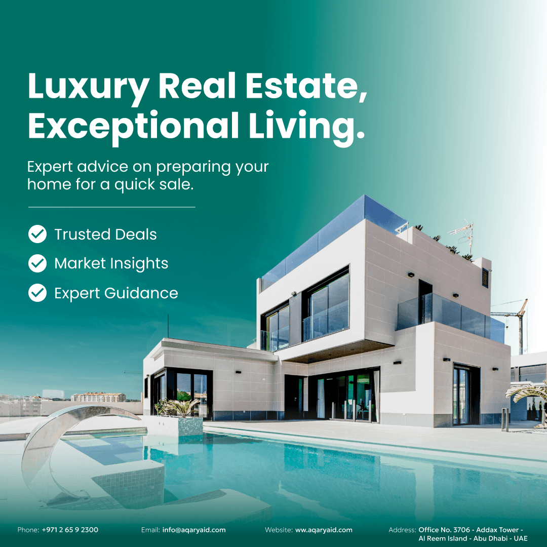 gallery ads