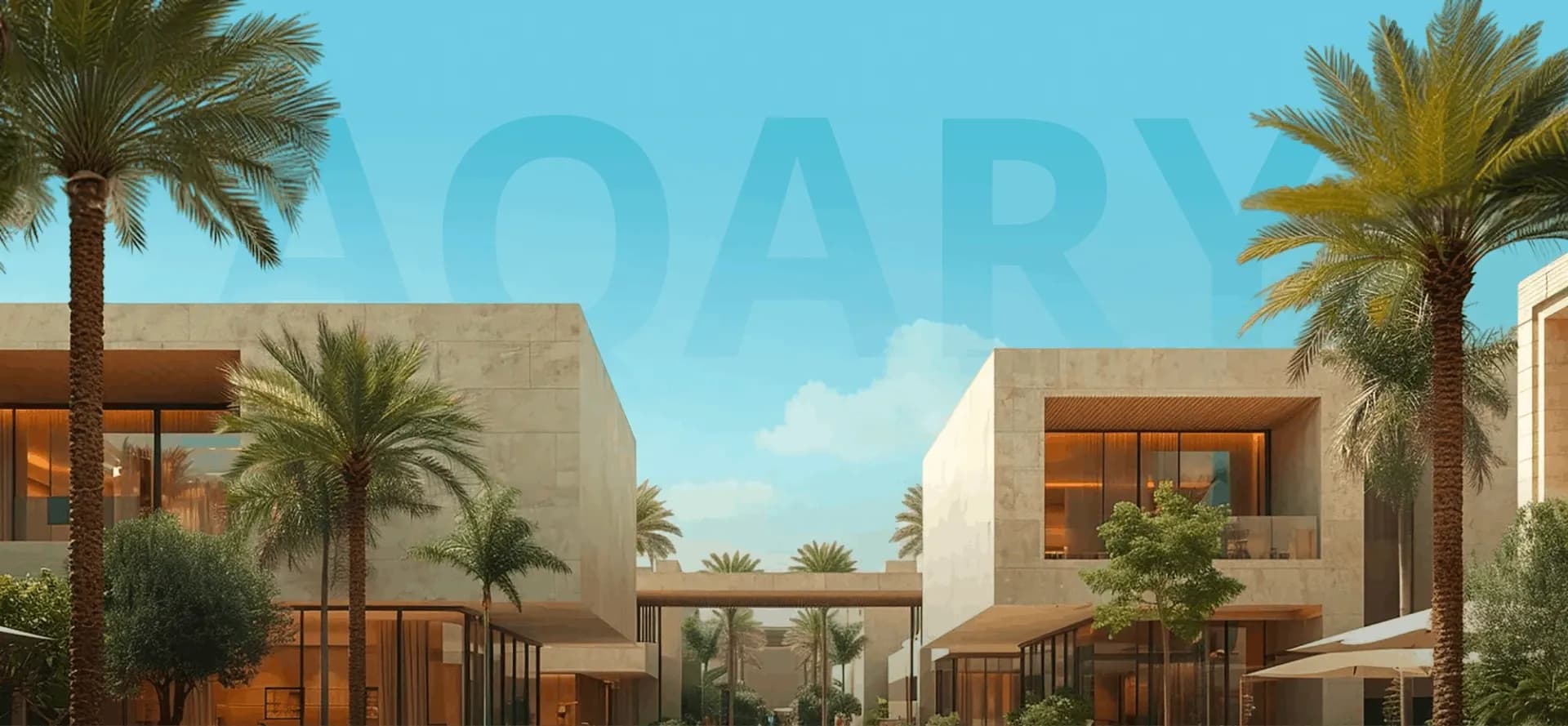 Aqary Investment