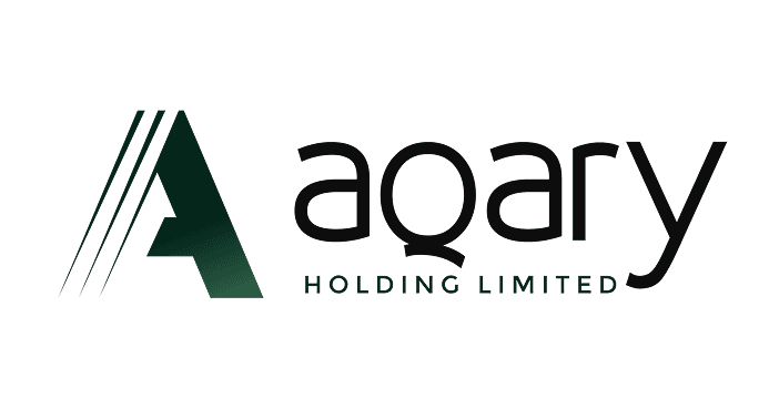 brand company