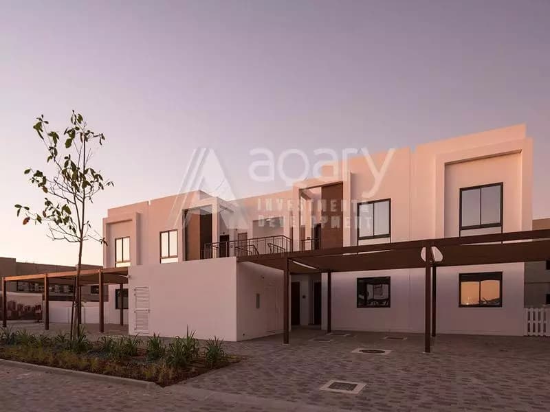 بناء استخدام متعدد