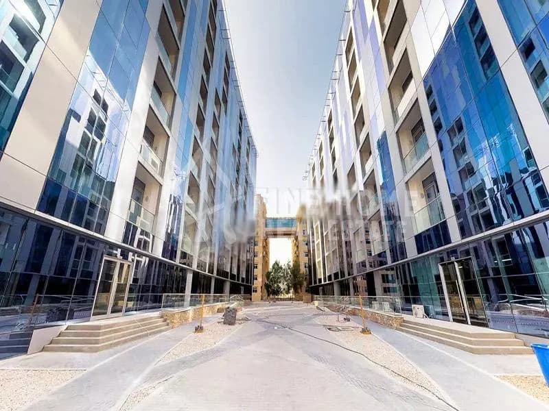Residential Lands