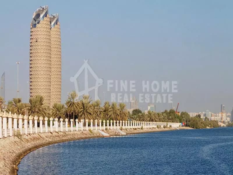 Residential Lands