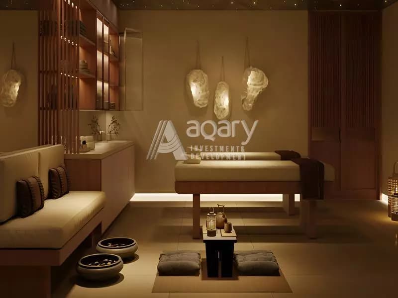discover app