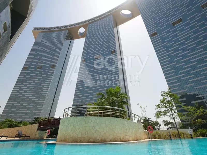 Residential Building
