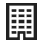 Residential Building