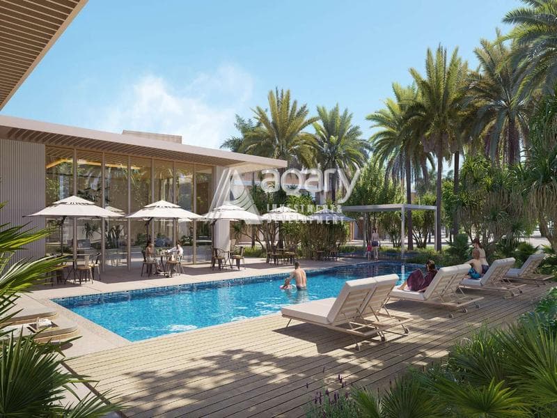 Aqary TownHouse