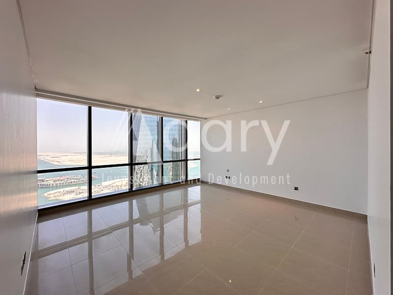 PentHouse