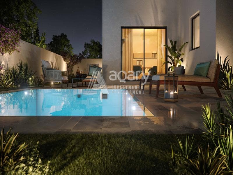 discover app