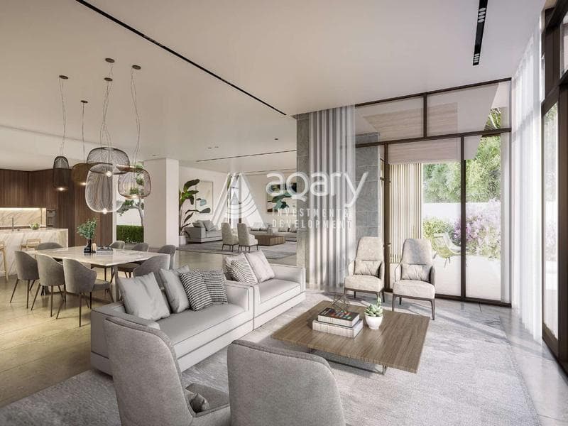 TownHouse
