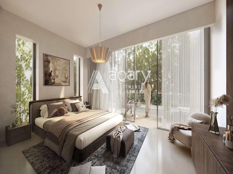 TownHouse