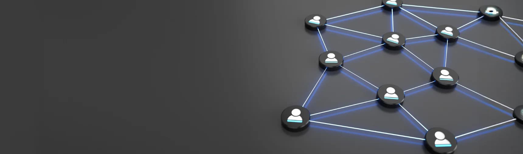 Networks