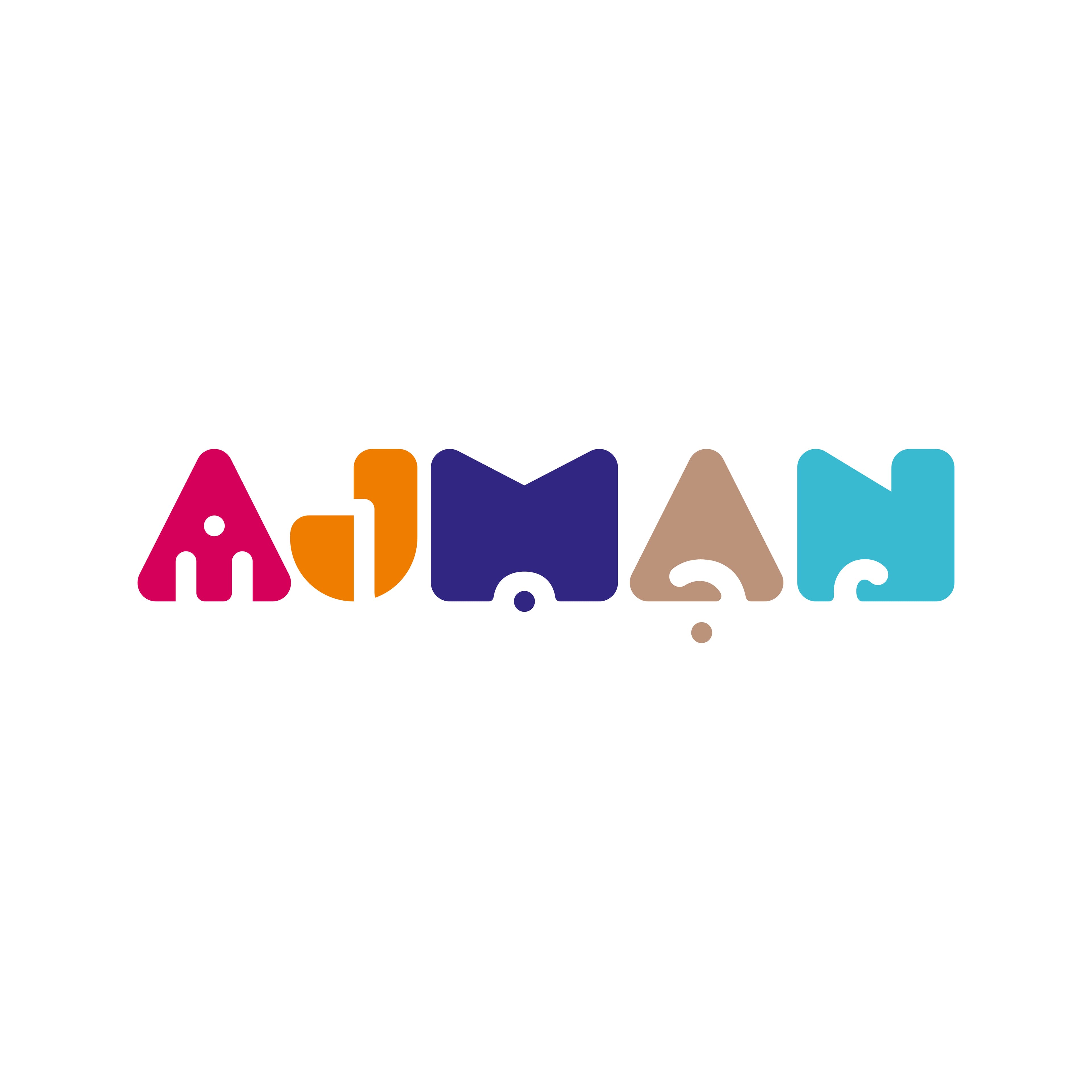 Ajman