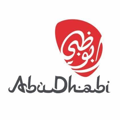 Al Danah