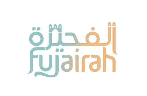 Fujairah