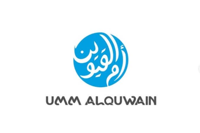 Umm Al Quwain