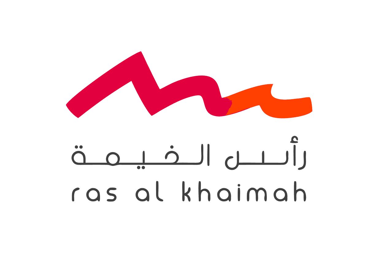 Ras Al Khaimah