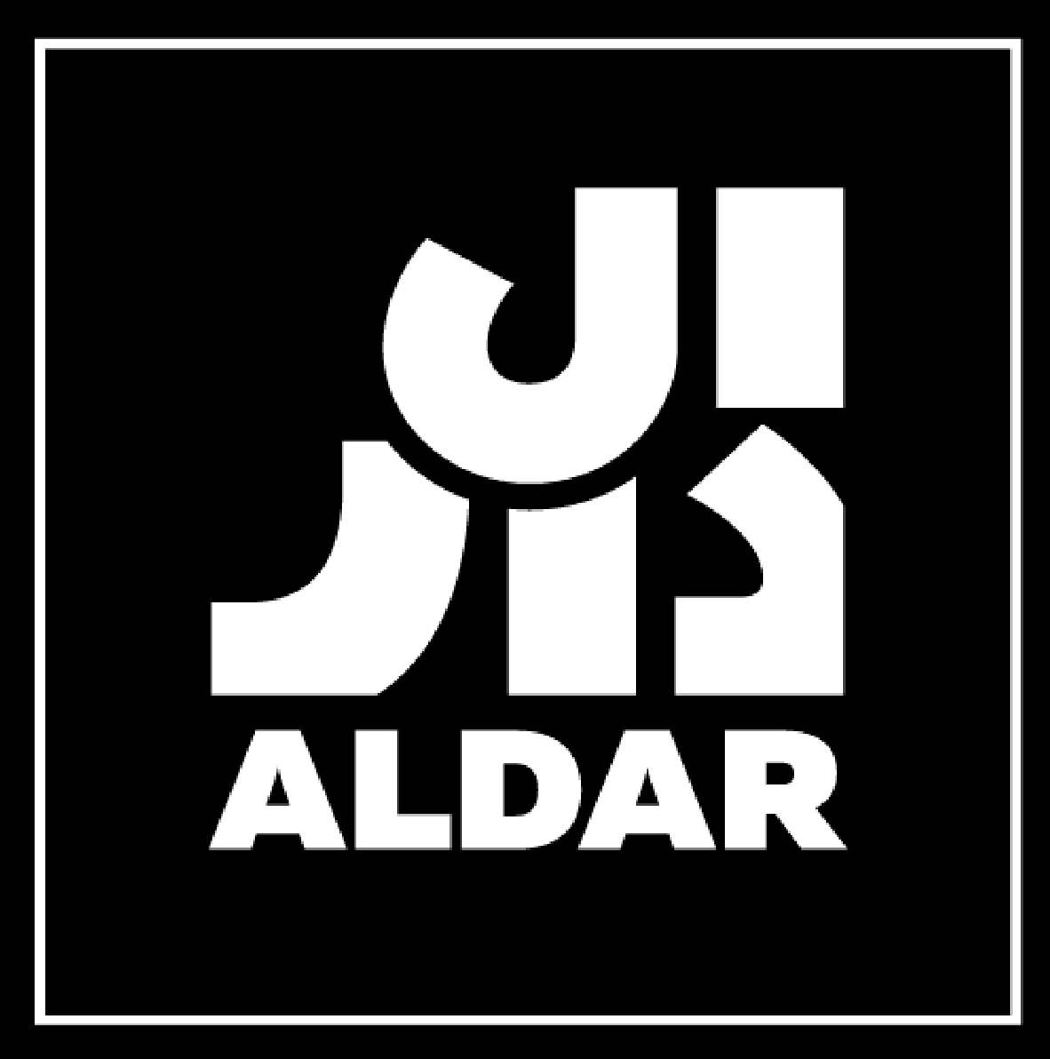 Aldar Properties