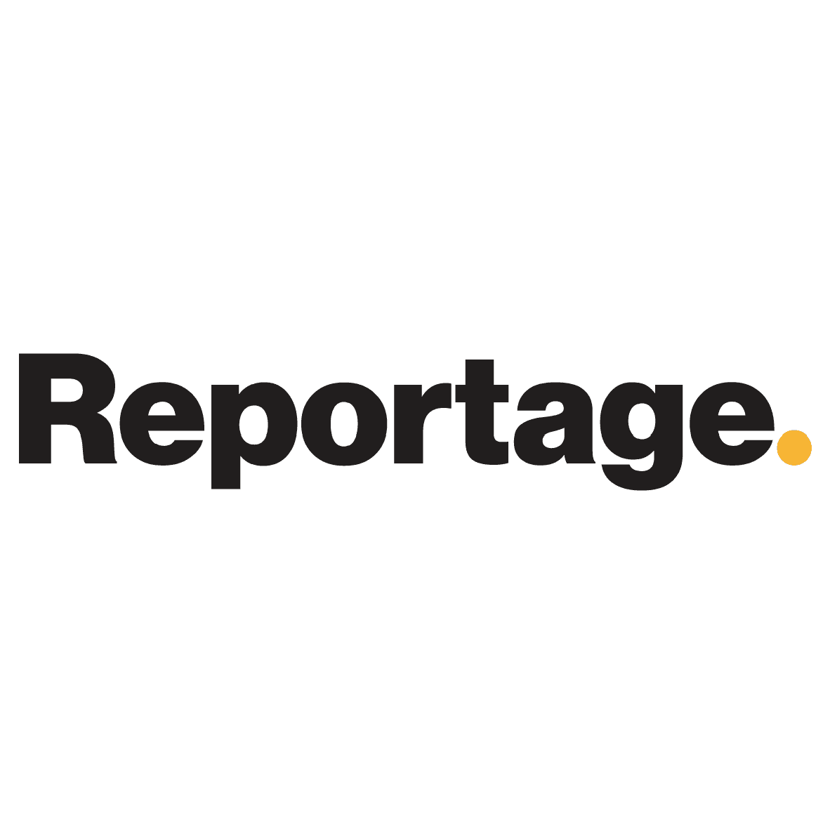 Reportage Properties