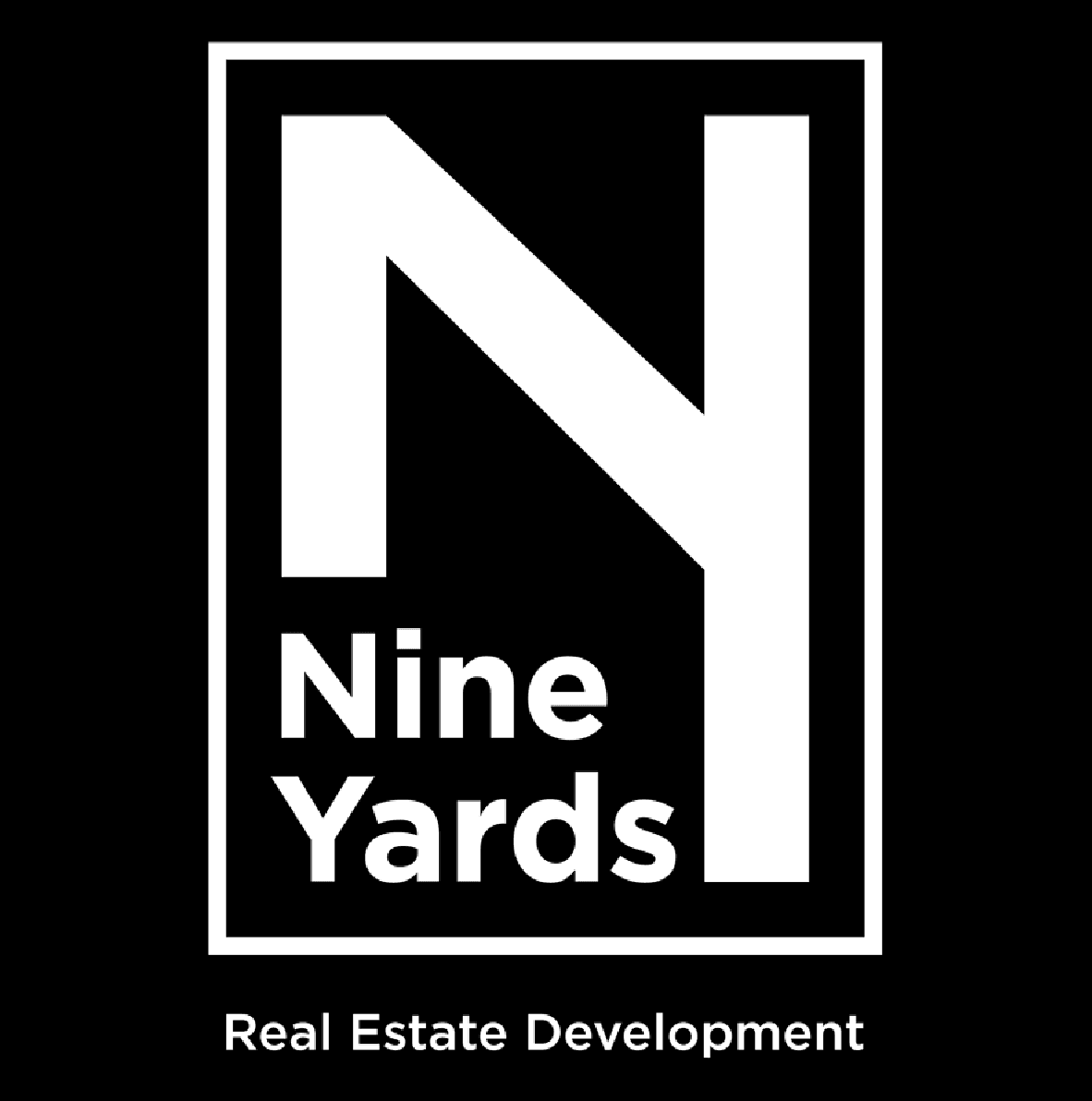 NINE YARDS REAL ESTATE DEVELOPMENT - L.L.C - O.P.C