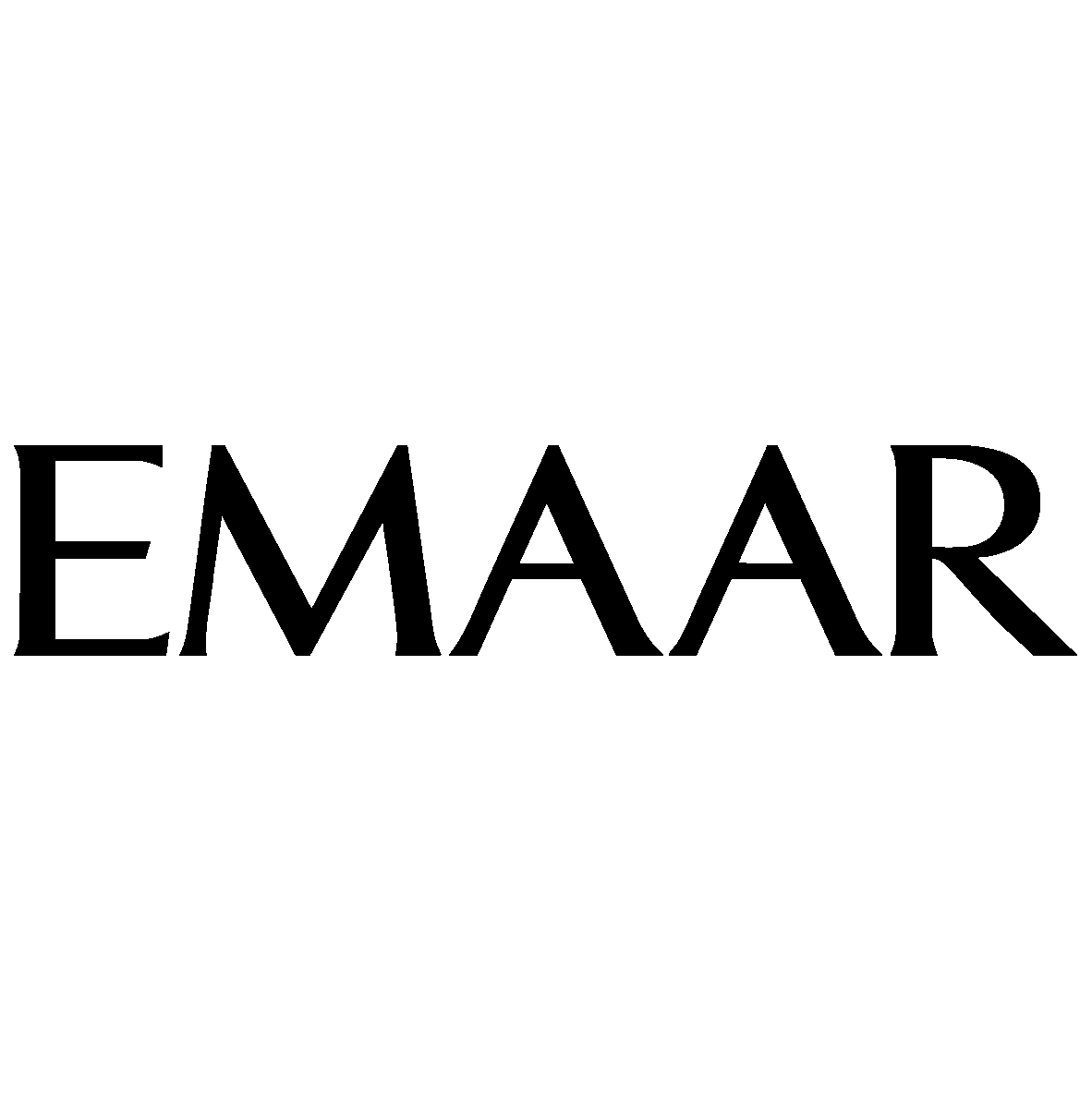 Emaar Properties (P.J.S.C)