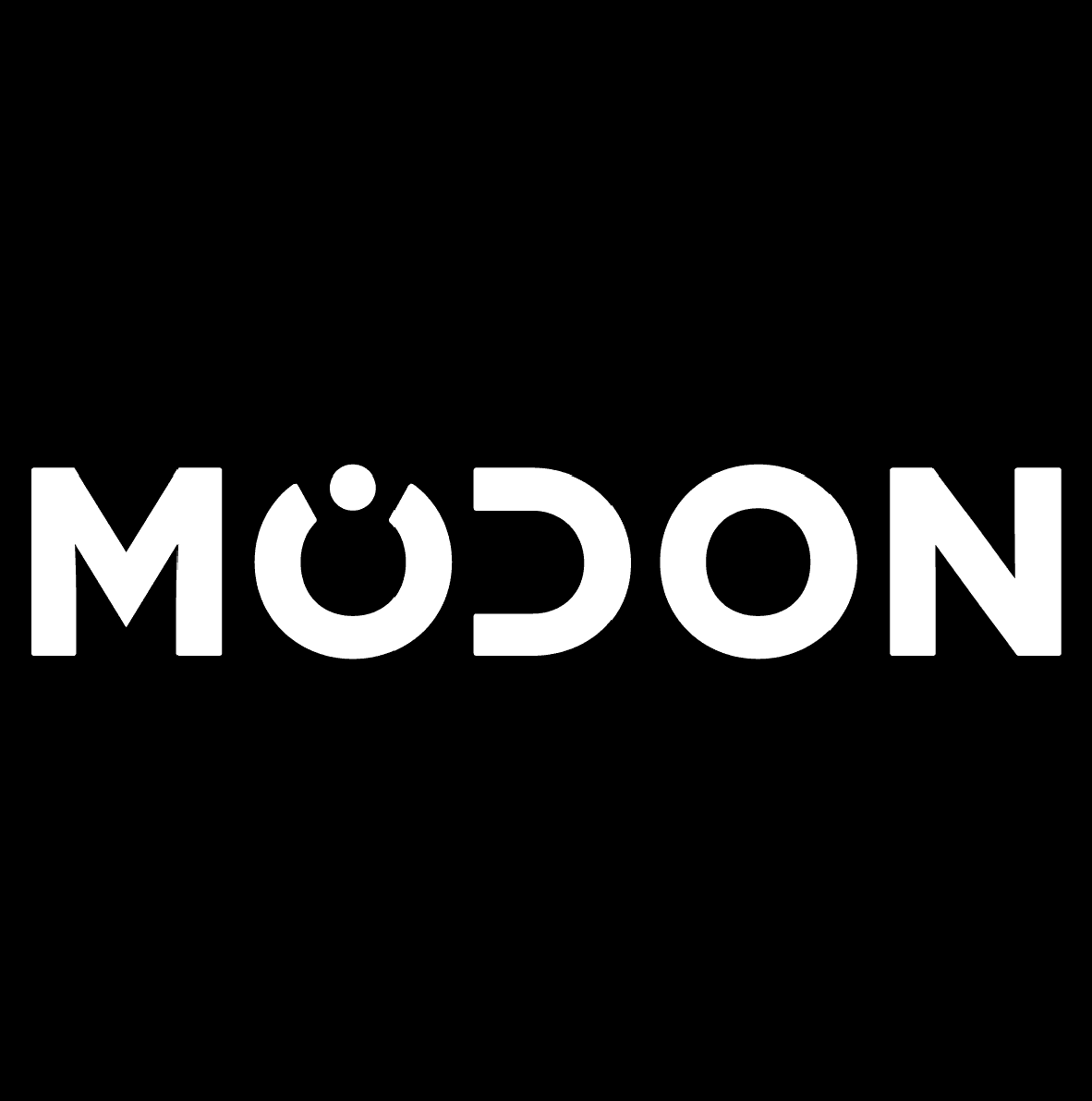 MODON PROPERTIES P.J.S.C.