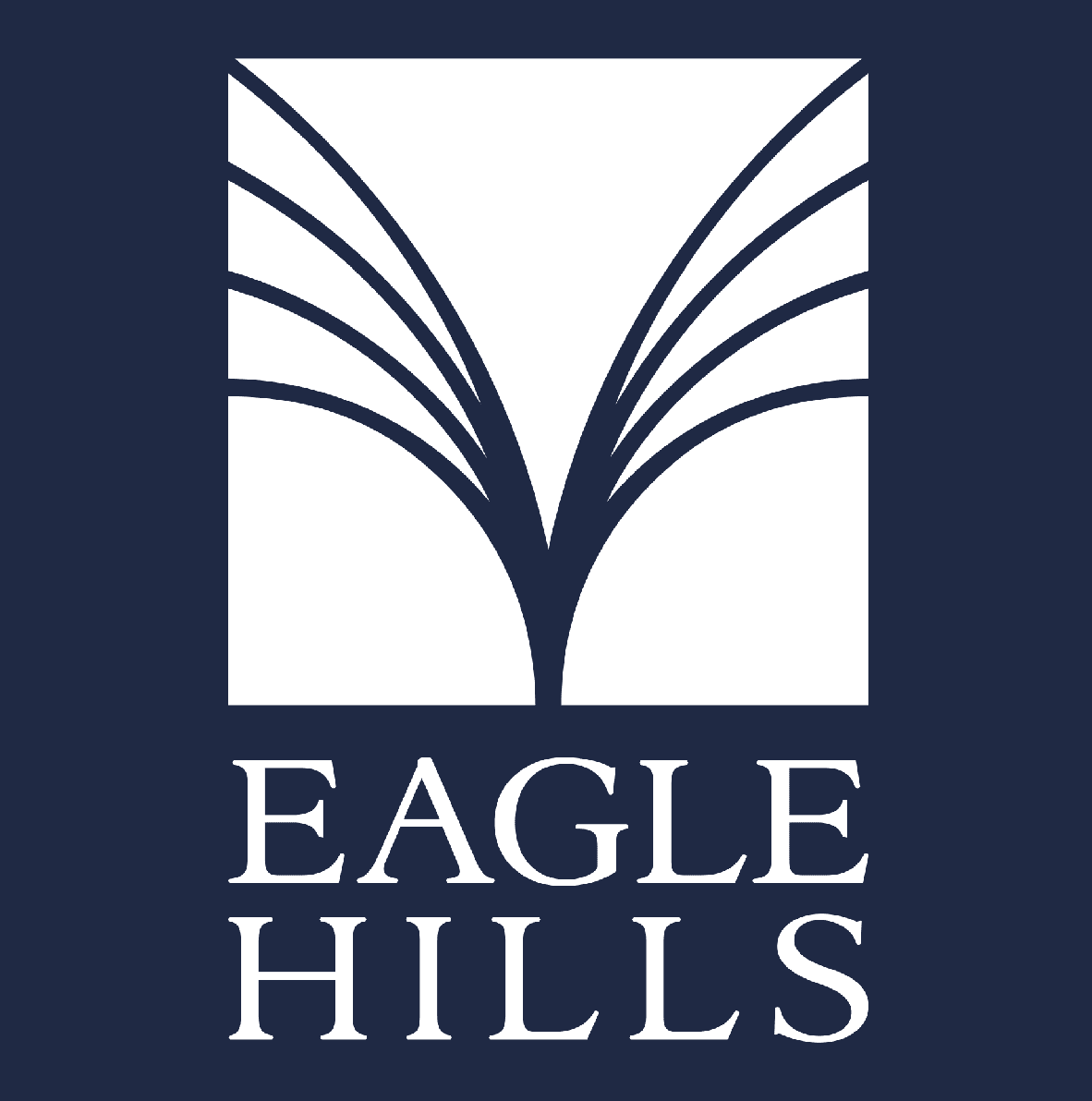 Eagle Hills Properties