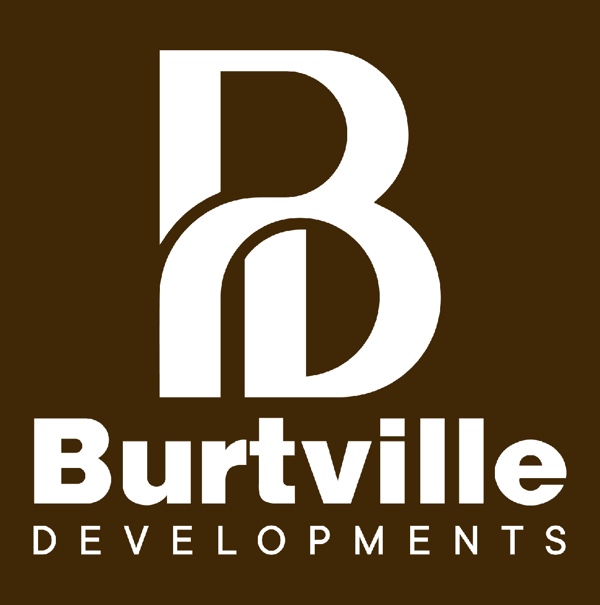 Burtville Developments