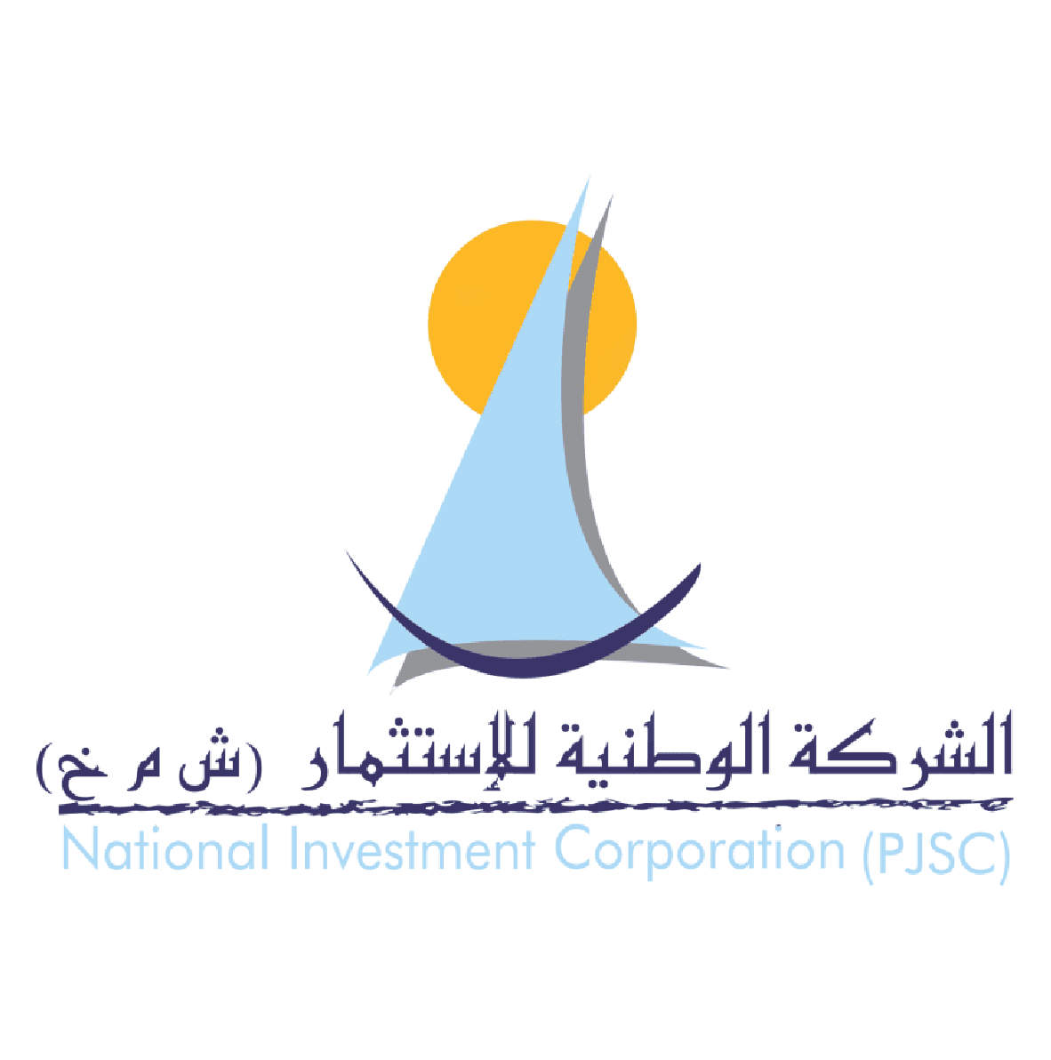 National Investment Corporation (PJSC)