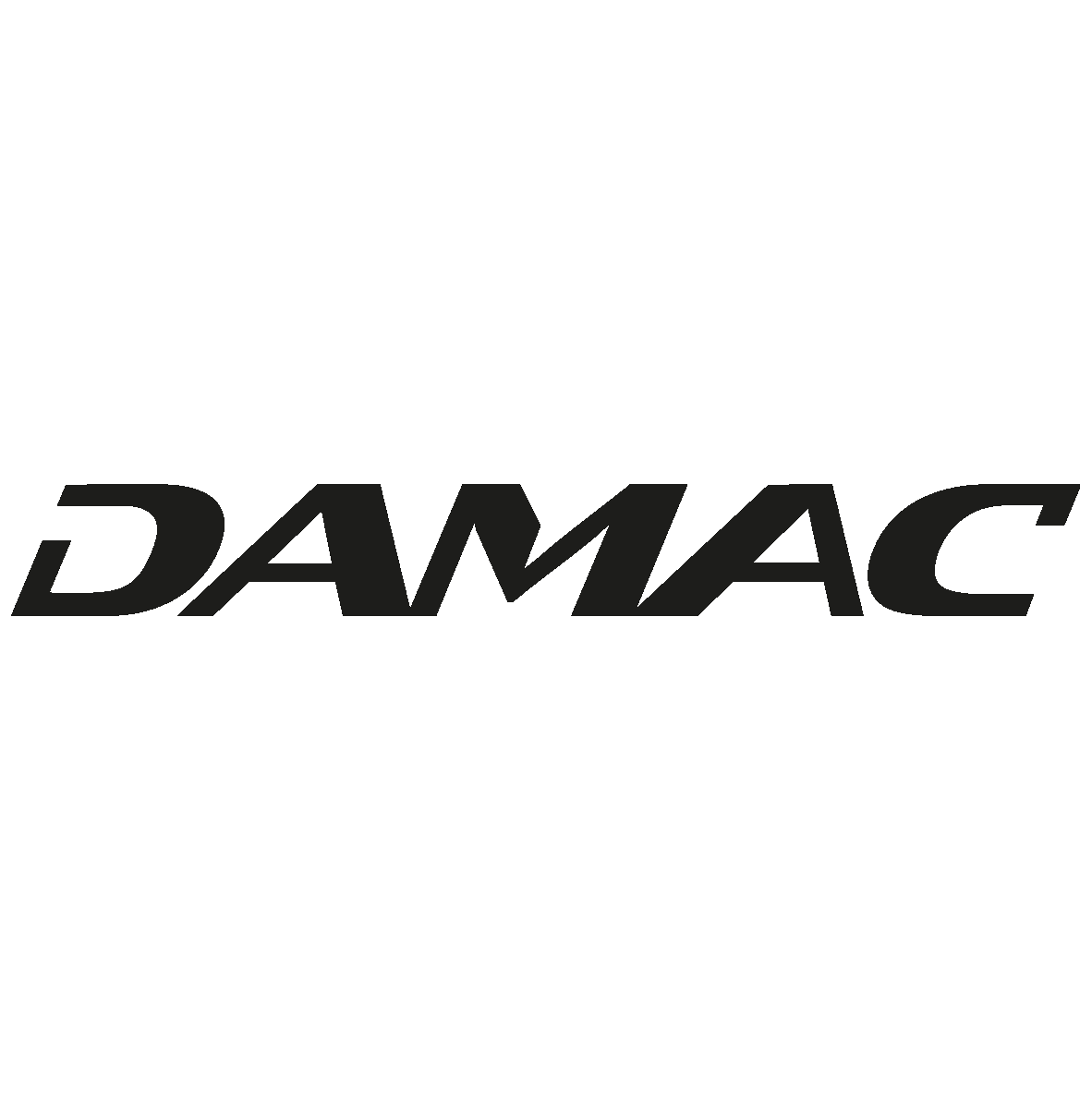 Damac Properties Development Co. (L L C)