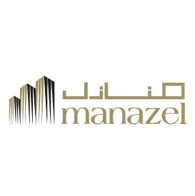 Manazel PJSC