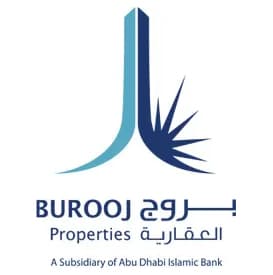 Burooj Properties