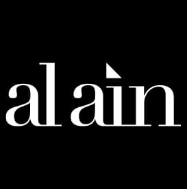Al Ain Holding