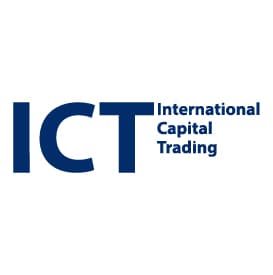 International Capital Trading