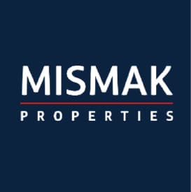 Mismak Properties