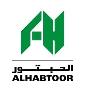 Al Habtoor Property Development L.L.C